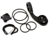 Image 2 for Stages Dash M200 GPS Cycling Computer (Black)