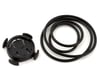 Related: Stages Dash M200/L200 Anywhere Mount (Black)
