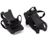 Image 2 for Stages SP3 Indoor Cycling Pedals (Grey)