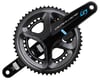 Image 1 for Stages Dual-Sided Gen 3 Power Meter Crankset (Dura-Ace R9100) (165mm) (52/36T)