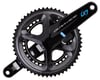Image 1 for Stages Dual-Sided Gen 3 Power Meter Crankset (Dura-Ace R9100)