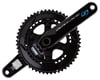 Image 2 for Stages Dual-Sided Gen 3 Power Meter Crankset (Dura-Ace R9100)