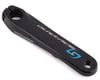Image 1 for Stages Power Meter (Dura-Ace 9100) (165mm)