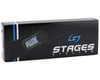 Image 3 for Stages Power Meter (Dura-Ace 9100) (165mm)