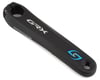 Image 1 for Stages Power Meter Crank Arm (GRX RX810) (170mm)