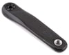 Image 1 for Stages Power Meter (Carbon Road) (GXP) (170mm)