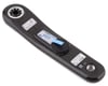 Image 2 for Stages Power Meter (Carbon Road) (GXP) (170mm)