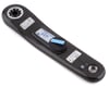 Image 2 for Stages Power Meter (Carbon Road) (GXP) (175mm)