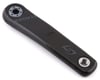 Image 1 for Stages Power Meter (FSA & SRAM BB30) (Carbon) (165mm)