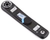 Image 2 for Stages Power Meter (FSA & SRAM BB30) (Carbon) (175mm)