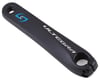 Image 1 for Stages Power Meter (Ultegra R8000)