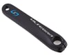 Image 1 for Stages Power Meter (Ultegra R8000) (175mm)