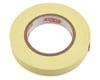 Stans Yellow Rim Tape (60yd Roll) (21mm)