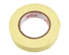 Stans Yellow Rim Tape (60yd Roll) (25mm)