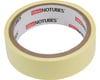 Stans Yellow Rim Tape (10yd Roll) (27mm)