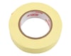 Stans Yellow Rim Tape (60yd Roll) (30mm)
