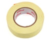 Stans Yellow Rim Tape (60yd Roll) (36mm)