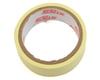 Stans Yellow Rim Tape (10yd Roll) (33mm)