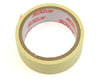 Image 1 for Stans Yellow Rim Tape (10yd Roll) (36mm)