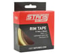 Image 2 for Stans Yellow Rim Tape (10yd Roll) (36mm)