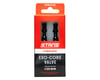 Image 3 for Stan's Exo-Core Tubeless Valve Stems (Black) (Pair) (37mm)