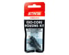 Image 2 for Stan's Exo-Core Housing Kit (Black) (Pair)