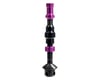 Image 2 for Stan's Tubeless Valve Color Kit (Purple) (Pair)