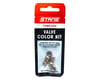 Image 3 for Stan's Tubeless Valve Color Kit (Copper) (Pair)