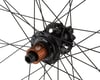 Image 2 for Stan's Arch MK4 Rear Wheel (Black) (Micro Spline) (12 x 142mm) (29" / 622 ISO)
