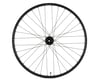 Image 3 for Stan's Arch MK4 Rear Wheel (Black) (Micro Spline) (12 x 142mm) (29" / 622 ISO)
