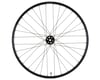 Image 2 for Stan's Crest MK4 Front Wheel (Black) (15 x 110mm (Boost)) (29")