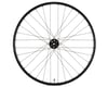 Image 2 for Stan's Crest MK4 Front Wheel (Black) (12 x 100mm) (29" / 622 ISO)