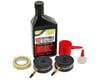 Image 1 for Stan's Standard 26" Tubeless System Kit (21.5 - 24.5mm Width)