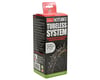 Image 2 for Stan's Standard 26" Tubeless System Kit (21.5 - 24.5mm Width)