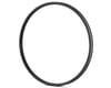 Image 1 for Stan's Flow CB7 Carbon Disc Rim (Black/Gray) (32H) (27.5" / 584 ISO)