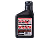 Image 2 for Stan's Tubeless Tire Sealant (250ml)