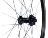 Image 2 for Stan's Arch CB7 Carbon Front Wheel (Black)