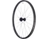 Image 3 for Stan's Arch CB7 Carbon Front Wheel (Black)