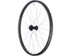 Image 3 for Stan's Arch CB7 27.5" Front Wheel Carbon (28H) (15 x 110mm Boost)