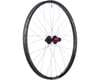 Image 1 for Stan's Arch CB7 27.5" Rear Wheel Carbon (28H) (12 x 148mm Boost)