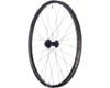 Image 1 for Stan's Arch CB7 29" Front Wheel Carbon (28H) (15 x 110mm Boost)