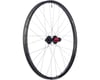 Image 1 for Stan's Arch CB7  29" Rear Wheel Carbon (28H) (12 x 148mm Boost) (Shimano)