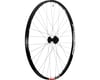 Image 2 for Stan's Arch MK3 Disc Front Wheel (Black) (15 x 110mm (Boost)) (27.5" / 584 ISO)