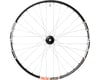 Image 1 for Stan's Arch MK3 Disc Rear Wheel (Black) (SRAM XD) (27.5") (12 x 148mm)