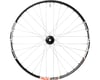 Image 1 for Stan's Arch MK3 29" Rear Wheel (12 x 142mm) (SRAM XD)