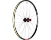 Image 3 for Stan's Arch MK3 29" Rear Wheel (12 x 142mm) (SRAM XD)