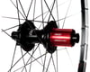 Image 4 for Stan's Arch MK3 29" Rear Wheel (12 x 148mm Boost) (Shimano)