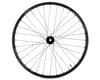 Image 2 for Stan's Baron CB7 Carbon Front Wheel (Black)