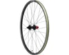 Image 1 for Stan's Crest CB7 29" Carbon Rear Wheel (28H) (12 x 148mm Boost) (Center-Lock)