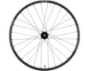 Image 3 for Stan's Crest CB7 29" Carbon Rear Wheel (28H) (12 x 148mm Boost) (Center-Lock)